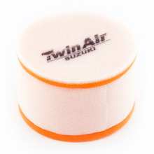 Twin Air Suzuki RM250/400 79-80 Air Filter