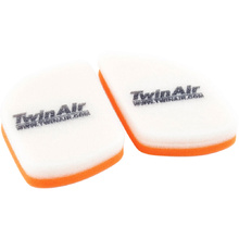 Twin Air Suzuki RM250 81-83 RM465 81-82 RM500 83-84 Air Filter