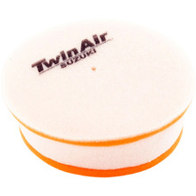 Twin Air Suzuki RM250 84-85 Air Filter