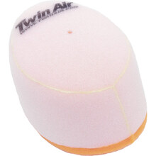 Twin Air Suzuki RM250 1986 Air Filter