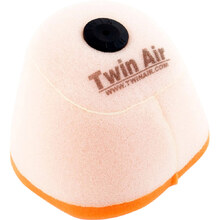 Twin Air Suzuki RM125-250 93-95 Air Filter
