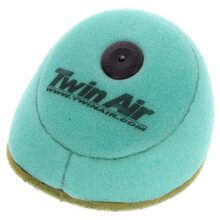 Twin Air Suzuki RMZ250 07-18 RMZ450 05-17 Pre Oiled Air Filter