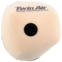 Twin Air Suzuki RMZ250 19-27 RMZ450 18-27 Powerflow Flame Resistant Air Filter