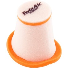 Twin Air Suzuki DR400 1980 Air Filter