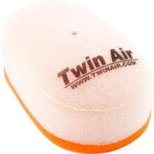 Twin Air Suzuki DR250SE 90-98 DR350/SE 90-99 Air Filter