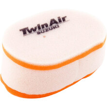 Twin Air Suzuki DR200SE 96-25 Air Filter