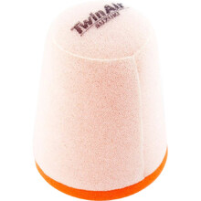 Twin Air Suzuki DR600 84-90 Air Filter