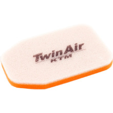 Twin Air Gas Gas/Husqvarna MC50 20-23 50SX 09-23 Extreme Air Filter