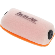 Twin Air KTM/Husqvarna/Gas Gas 50 SX/TC/MC 24-27 Air Filter