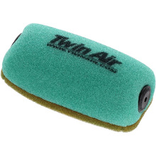 Twin Air KTM/Husqvarna/Gas Gas 50 24-27 Pre-Oiled Air Filter