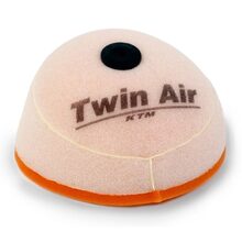 Twin Air KTM SX/SX-F/EXC/EXC-F 04-07 Extreme Air Filter