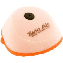 Twin Air KTM 125-530 SX/SXF/EXC 07-09 Extreme Air Filter