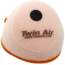 Twin Air KTM 125-530 SX/SXF/EXC 10-11 Extreme Air Filter