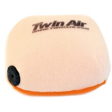Twin Air Husqvarna FC/FE/TC/TE 16-22 KTM SX/SX-F/EXC/EXC-F 16-22 Extreme Air Filter