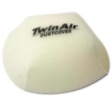 Twin Air KTM/Husqvarna 16-22 Air Filter Dust Cover