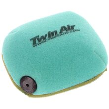 Twin Air Husqvarna FC/FE/TC/TE 16-22 KTM SX/SX-F/EXC/EXC-F 16-22 Pre-Oiled Air Filter