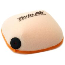 Twin Air KTM 85SX 18-27 Husqvarna TC85 18-27 Extreme Air Filter