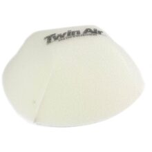 Twin Air KTM 85SX 18-24 Husqvarna TC85 18-24 Air Filter Dust Cover