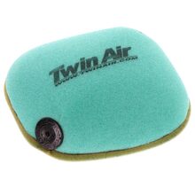 Twin Air KTM 85SX 18-27 Husqvarna TC85 18-27 Pre-Oiled Air Filter