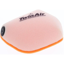 Twin Air KTM/Husqvarna 125-450 23-27 Air Filter