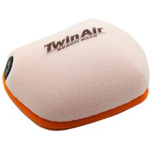 Twin Air KTM/Husqvarna 125-450 23-27 Extreme Air Filter