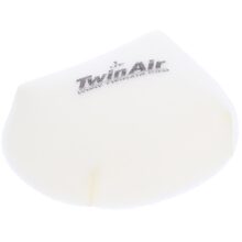 Twin Air KTM/Husqvarna 125-450 23-27 Air Filter Dust Cover