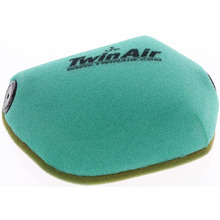 Twin Air KTM/Husqvarna 125-450 23-27 Pre Oiled Air Filter