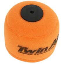 Twin Air KTM 250 Freeride 18-20 Air Filter