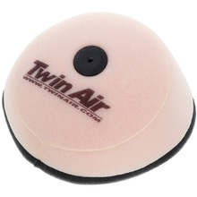 Twin Air KTM 250-530 SX-F/EXC-F 07-11 Powerflow Flame Resistant Air Filter