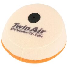 Twin Air KTM 125-300 SX/EXC 07-11 Powerflow Air Filter
