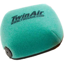 Twin Air Husaberg/Husqvarna/KTM 11-16 Powerflow Flame Resistant Air Filter
