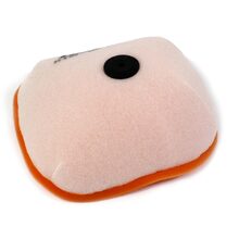 Twin Air Husaberg/Husqvarna/KTM 11-16 Powerflow Air Filter