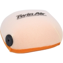 Twin Air Husqvarna/KTM 250-300 17-18 Replacement Powerflow Air Filter