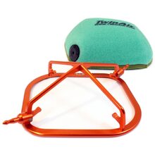 Twin Air Husqvarna/KTM TC/TE250-300 17-18 250-300EXC 17-18 Powerflow Kit