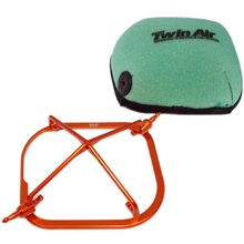 Twin Air KTM 500EXC 17-21 Husqvarna FE501 17-21 Powerflow Kit