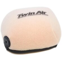Twin Air Husqvarna FE501 17-21 KTM 500EXC-F 17-21 Powerflow Flame Resistant Air Filter