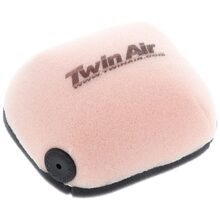 Twin Air KTM/Husqvarna 250-450EXC-F/FC 19-22 Powerflow Flame Resistant Air Filter