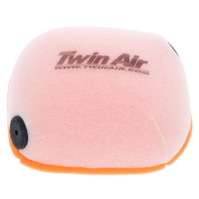 Twin Air KTM/Husqvarna 125-300SX/EXC 19-21 TC125-250 19-21 Powerflow Air Filter
