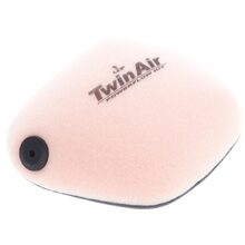Twin Air KTM/Husqvarna 250-450 23-27 Powerflow Flame Resistant Air Filter