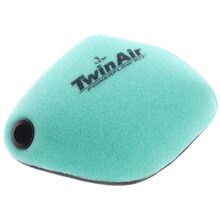Twin Air KTM/Husqvarna/Gas Gas 125-300 SX/TC/EC 23-27 Powerflow Air Filter