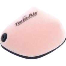 Twin Air KTM/Husqvarna/Gas Gas 250-450 24-27 Powerflow Flame Resistant Air Filter