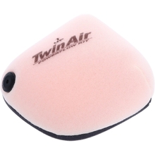 Twin Air KTM/Husqvarna/Gas Gas 125-300 24-27 Powerflow Air Filter