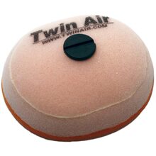 Twin Air KTM 60-65SX 98-23 Husqvarna TC65 17-23 Extreme Air Filter