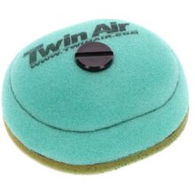 Twin Air KTM 60-65SX 98-23 Husqvarna TC65 17-23 Pre-Oiled Air Filter