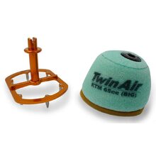 Twin Air KTM 65SX 09-23 Husqvarna TC65 17-23 Powerflow Kit