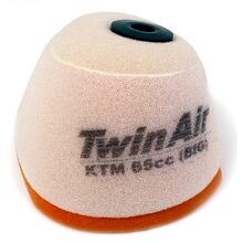 Twin Air KTM 65SX 09-23 Husqvarna TC65 17-23 Powerflow Air Filter
