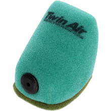 Twin Air KTM/Husqvarna/Gas Gas 65 24-27 Pre-Oiled Air Filter
