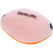 Twin Air Ducati Desmo 450 MX 26-27 Air Filter