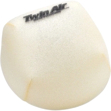 Twin Air Ducati Desmo 450 MX 26-27 Air Filter Dust Cover