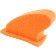 Twin Air Sherco 2.0/2.5/2.9 Trials 01-07 Air Filter